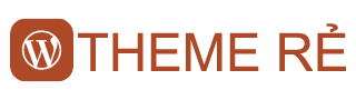 Web phòng khám – 3/2024